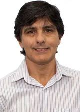 CARLOS AUGUSTO SASSÁ