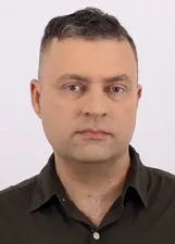 Jomar Braga