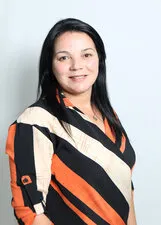 REGINA MARIN