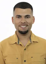 IGOR DINIZ
