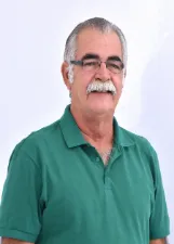 Zé Antonio
