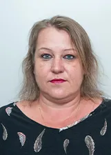 Maristane Lauer