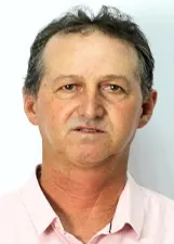 ZE CABRITA