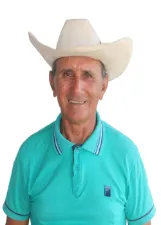 JOSINO BERÉ