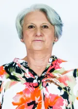 TEREZA GALASSI