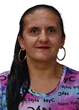 PRISCILA
