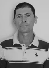 Vá da Lagoa