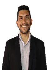 ALEXANDRE FERREIRA