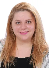 MARINA SOARES