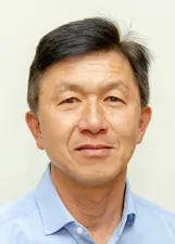 ROBERTO YAMANISHI