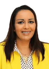 SANDRA SILVA