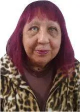 IARA DO CANTO