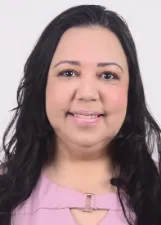 FABIOLA ALVES