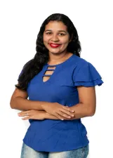 ROSANA