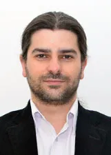 JEAN GALIARD
