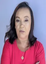 WILZA TRAJANO
