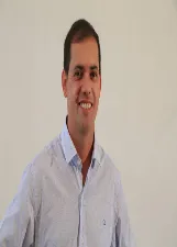 Fernando Souza