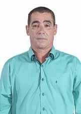 Edu do Táxi