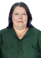 ELIANE WELTER