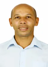 Flavio Santana