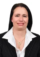 MIRIAN PAZ