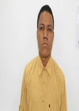 MATHEUS DA FAZENDINHA