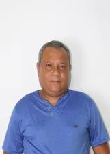 Wagner Cebola