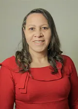 Rosa dos Santos