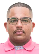 Jodemir Ramon