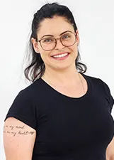 Mery Bertoloto