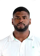 João Paulo