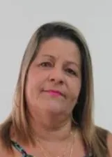 NEREUDA RODRIGUES
