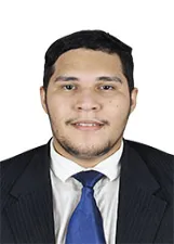 Vianei Sousa