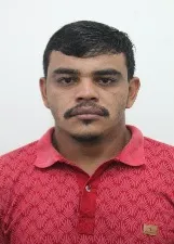 MARCOS JUNIOR