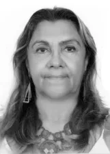 Hildecy Souza