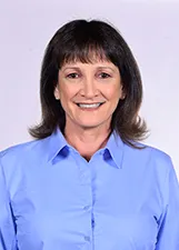 Luiza Benedet