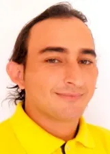 Nildo