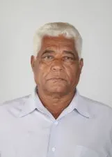 WILSON PORTO