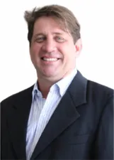 Carvão