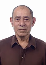 MILTON REIS