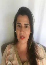 TACIANA