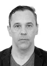 Talio de Paiva