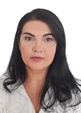 Vanice Fernandes da Boa Vista