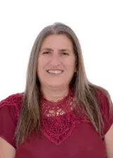 Neusa Professora