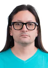 LÉO BATERA