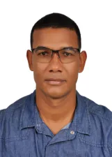 IRMÃO EDSON