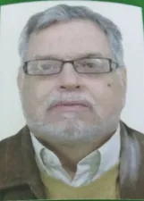 SILVINO BRANDÃO