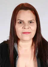 MARISTELA