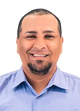 MESTRE BADU