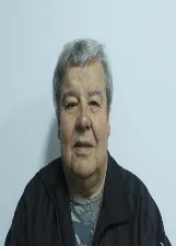 GILBERTO NASCENTE